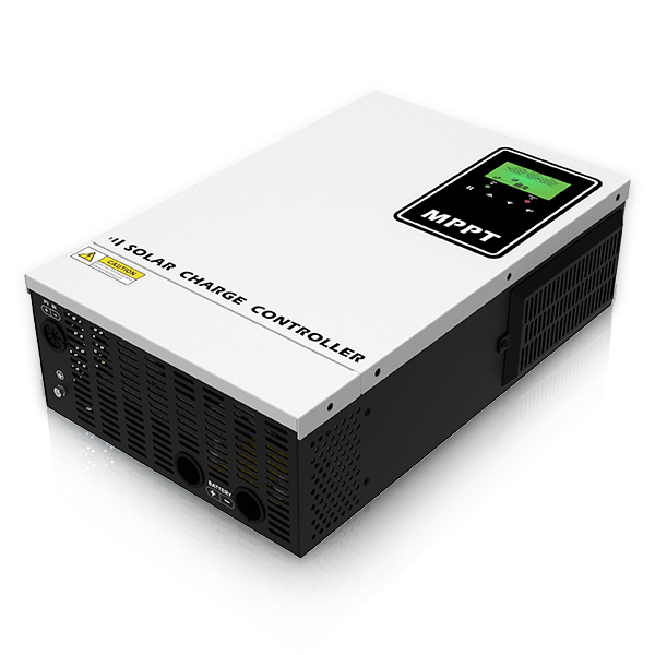 Je, kibadilishaji umeme cha jua kinaweza kufanya kazi bila betri?