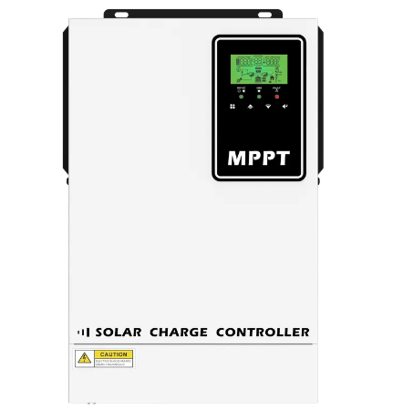 Ni ipi bora zaidi, jua au inverter?