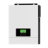 Victor NML Series 1.6KW Off Grid Solar Inverter Pure Sine Wave yenye 80A MPPT Chaji ya Sola