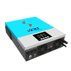 3.6kw 4.2kw 6.2kw MPPT Inverter Hybrid Pure Sine Wave