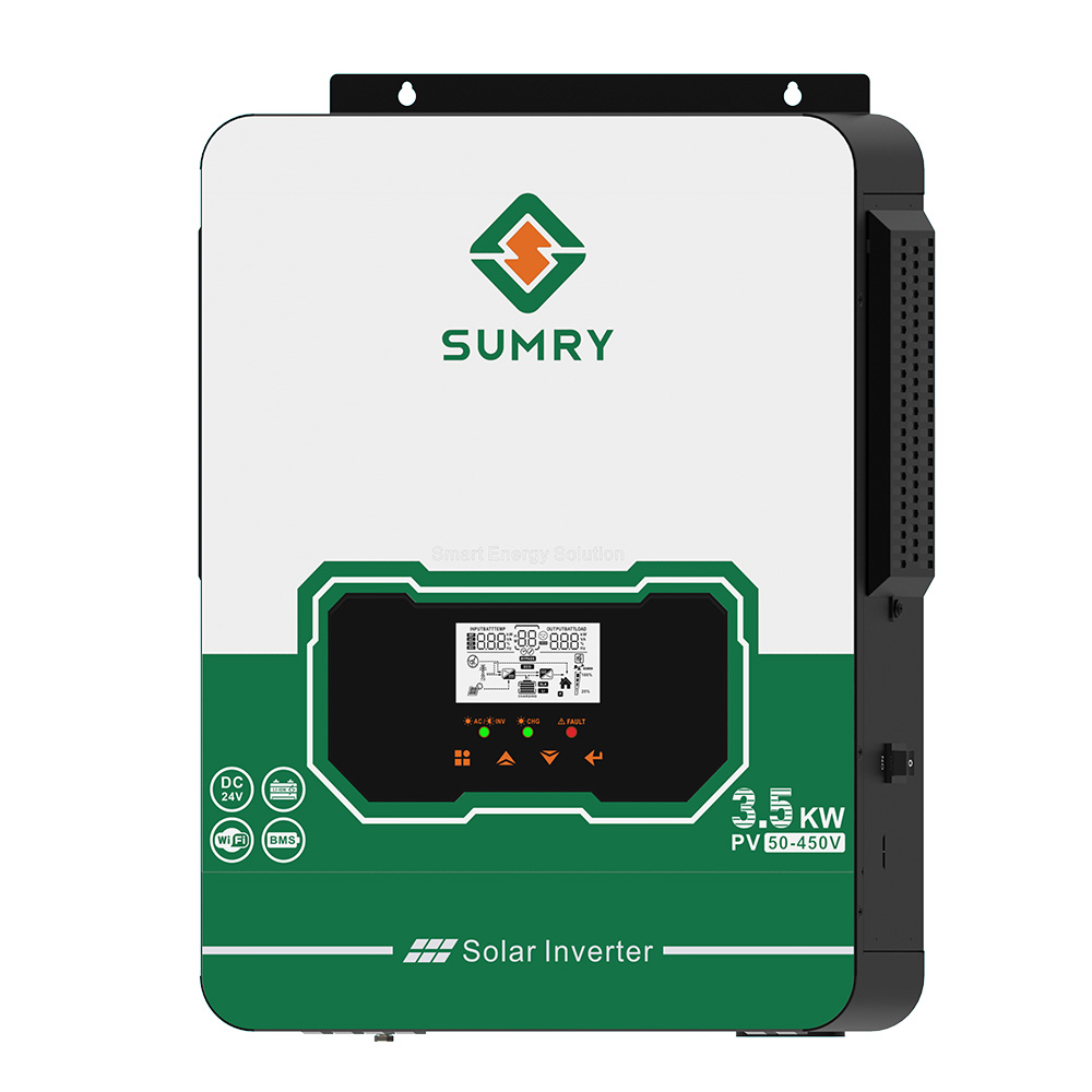SPE 3.5KW 3500W/3500VA